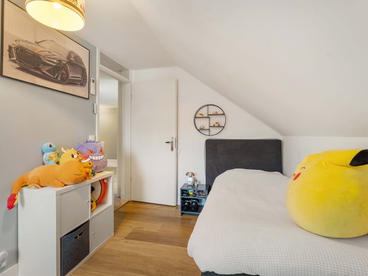 Photo 37 of Winterakoniet 9