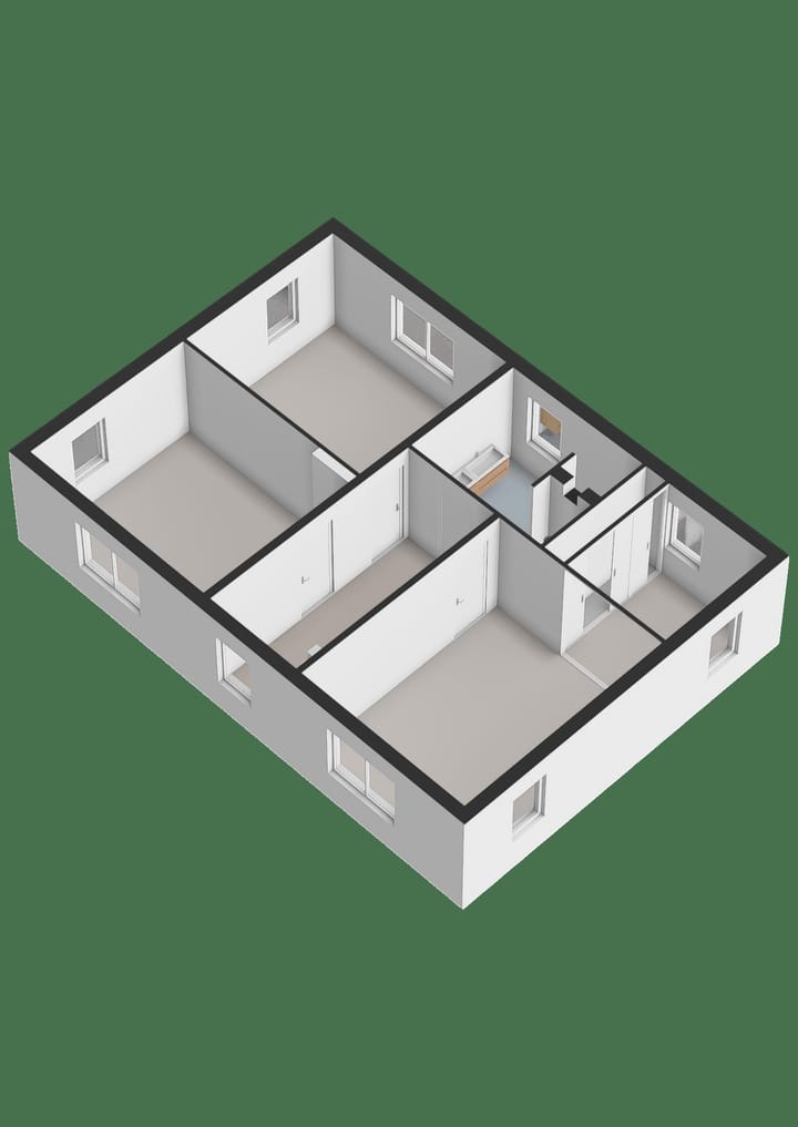 Foto 74 van Korte Hout 2