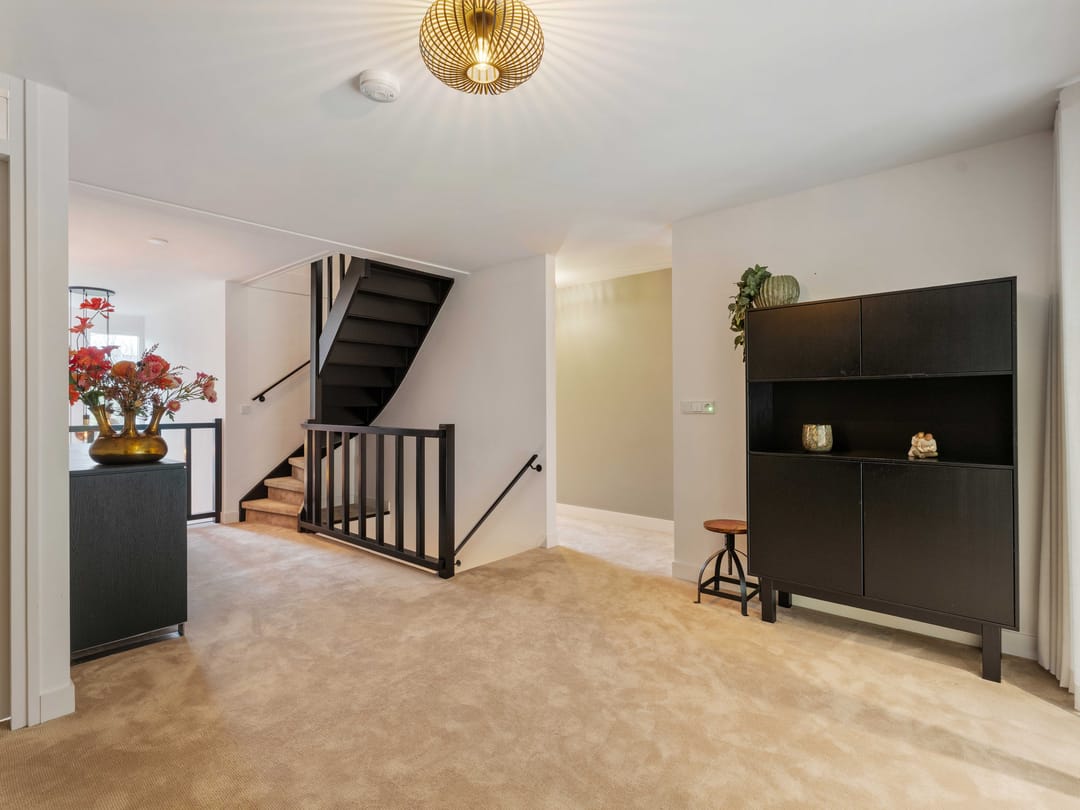 Foto 38 van Winterakoniet 9