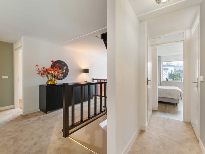 Photo 39 of Winterakoniet 9