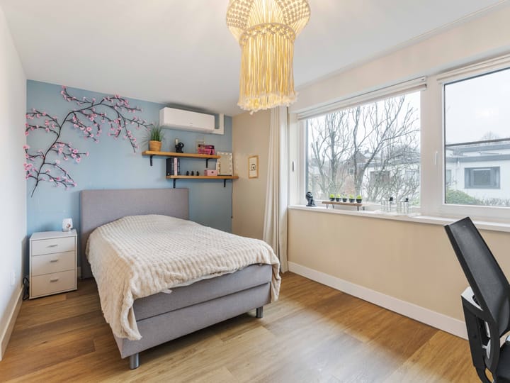 Photo 40 of Winterakoniet 9