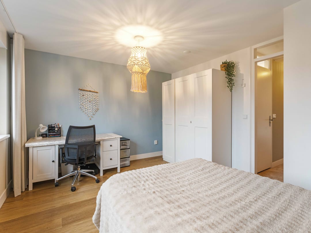 Foto 41 van Winterakoniet 9