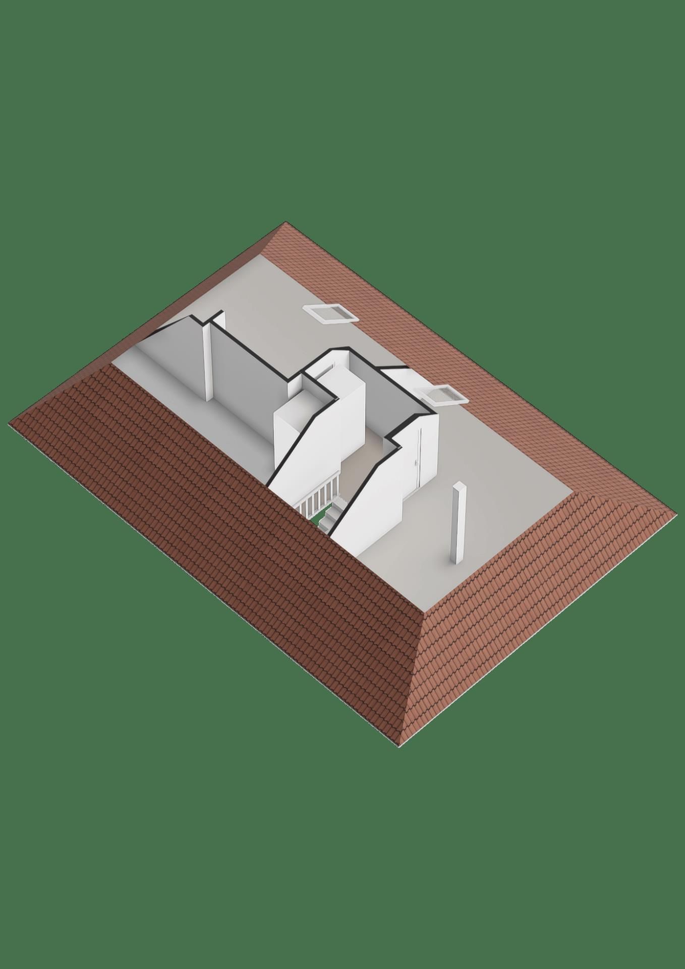 Foto 78 van Korte Hout 2