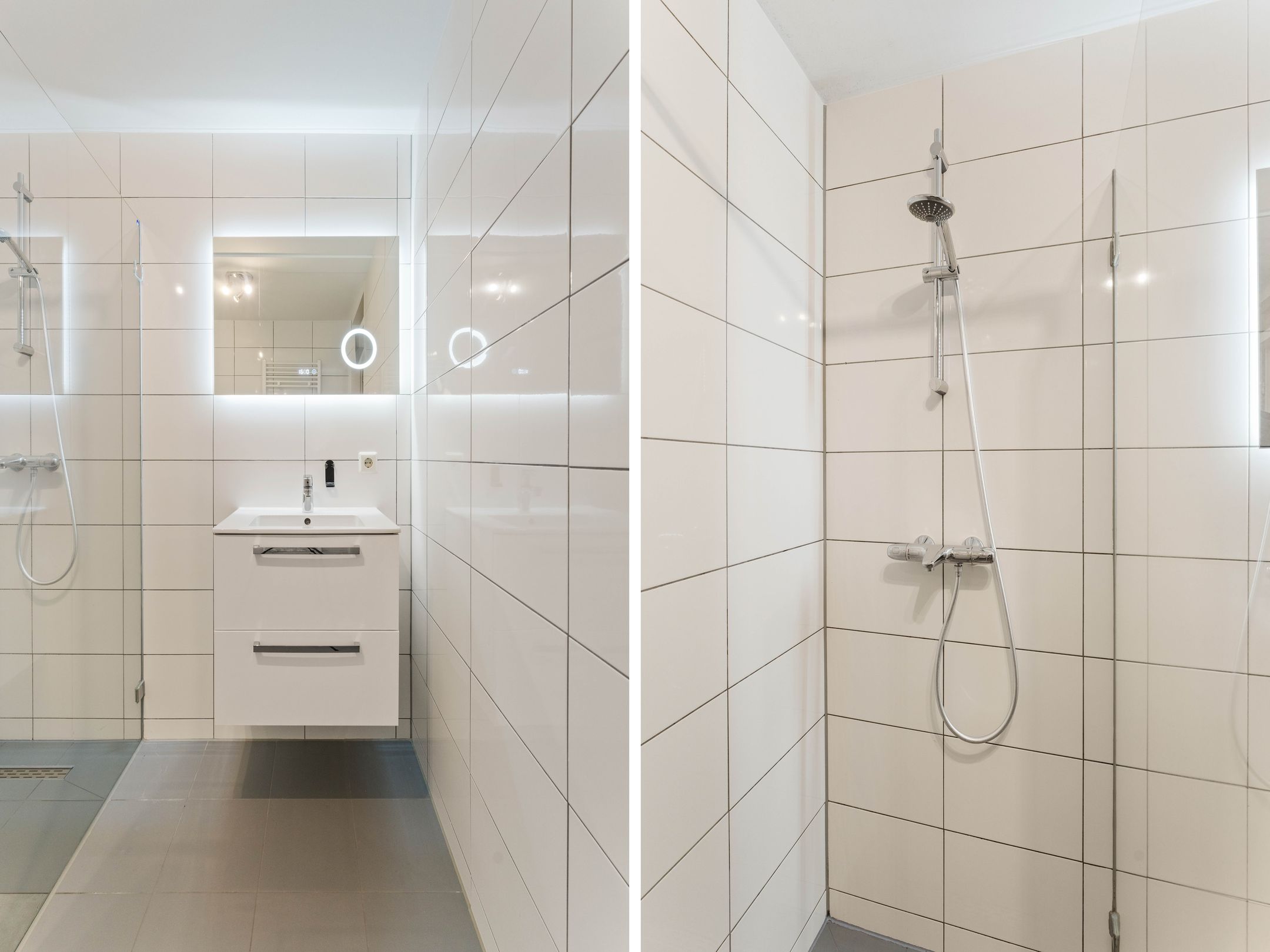 Foto 42 van Winterakoniet 9