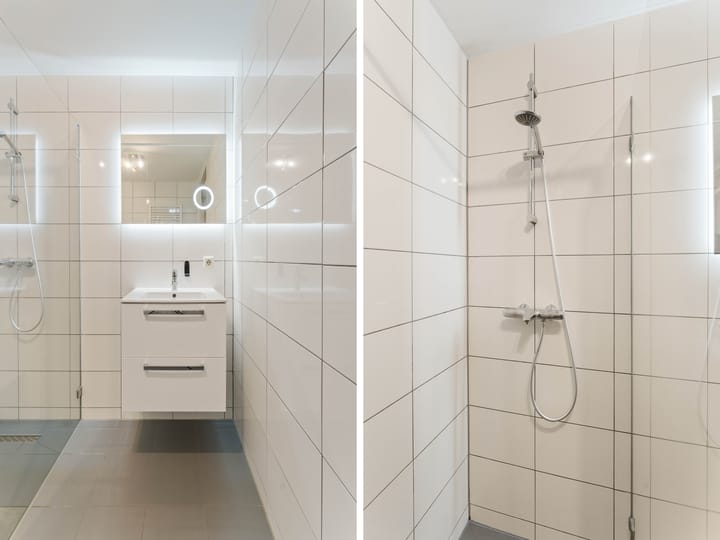 Photo 42 of Winterakoniet 9