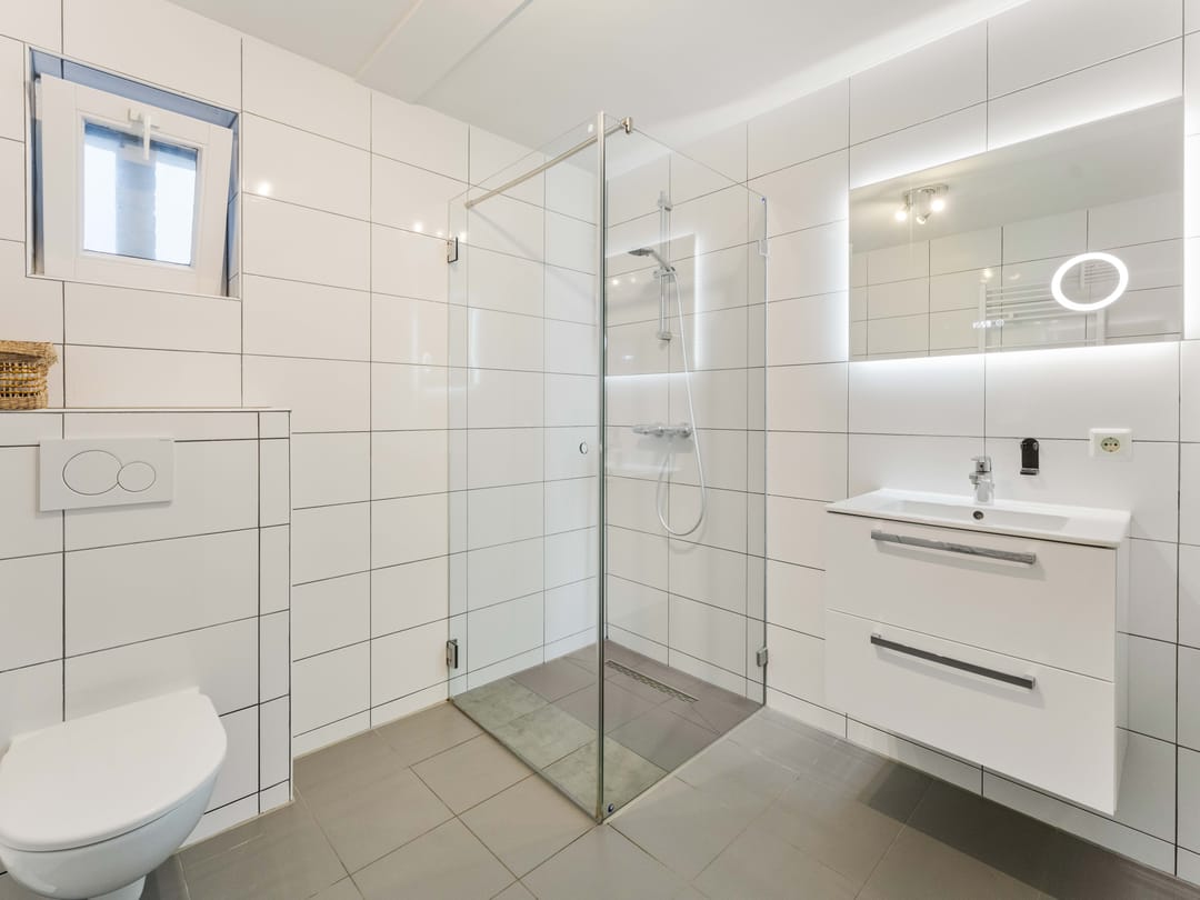 Foto 43 van Winterakoniet 9