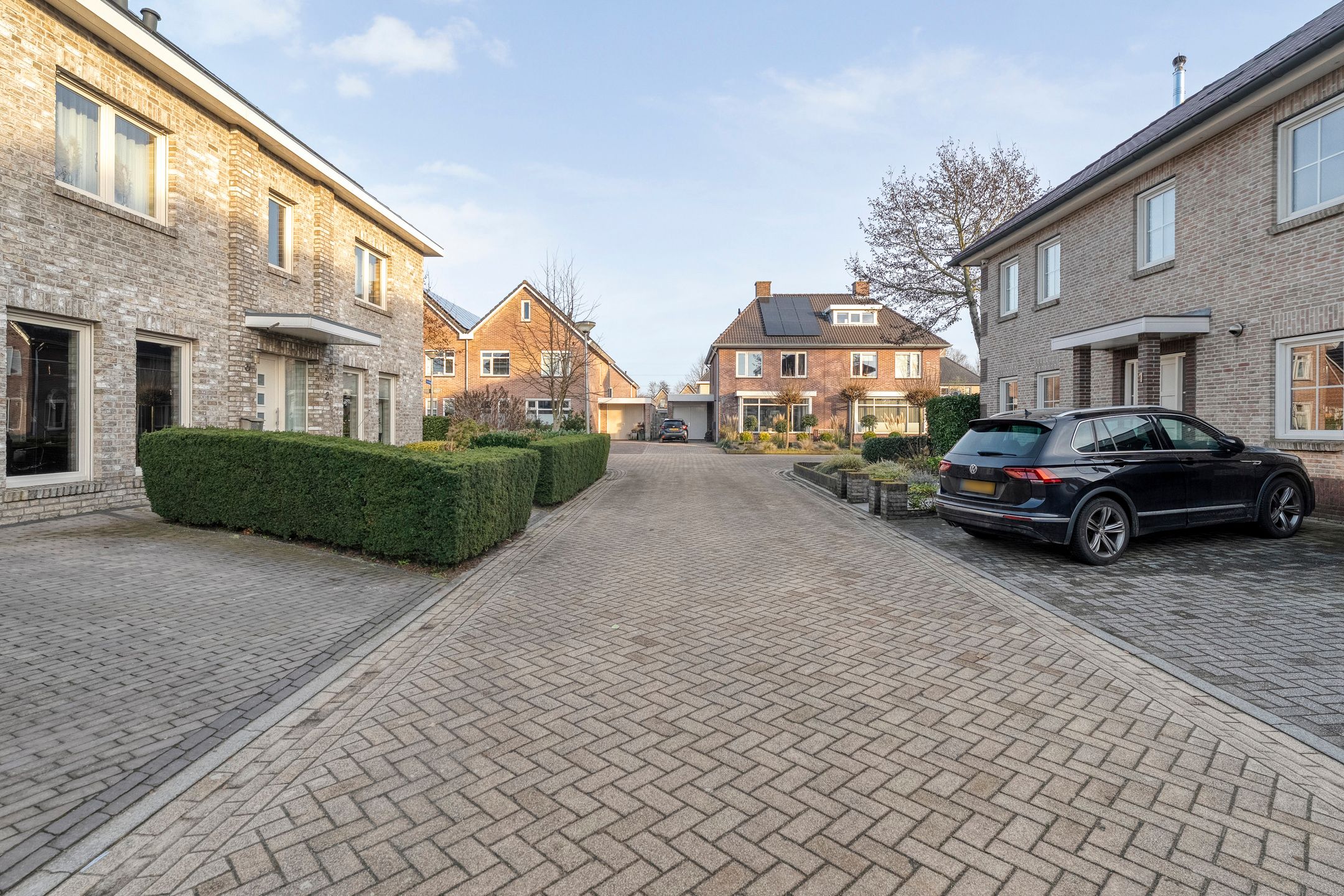 Foto 60 van Korte Hout 2