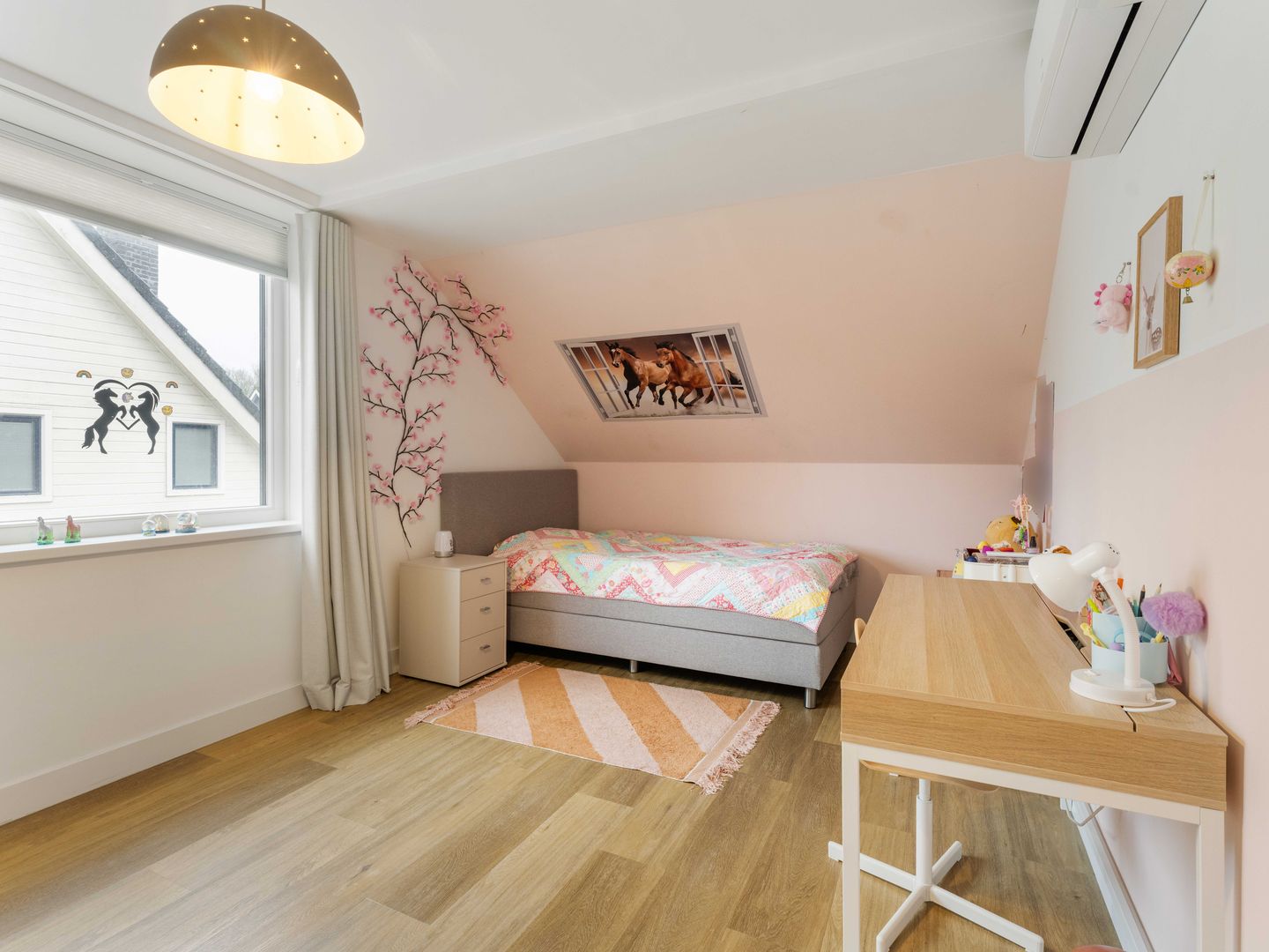 Foto 44 van Winterakoniet 9