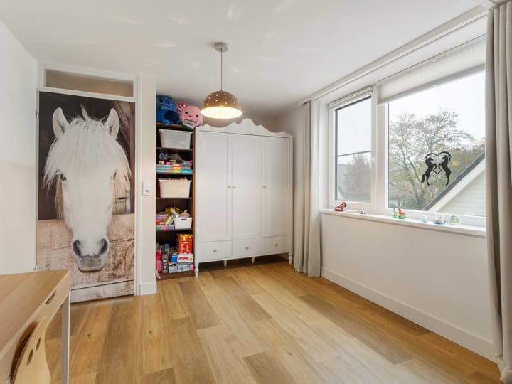 Photo 45 of Winterakoniet 9