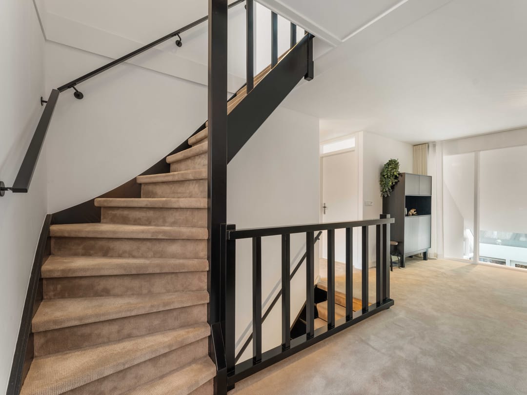 Foto 46 van Winterakoniet 9