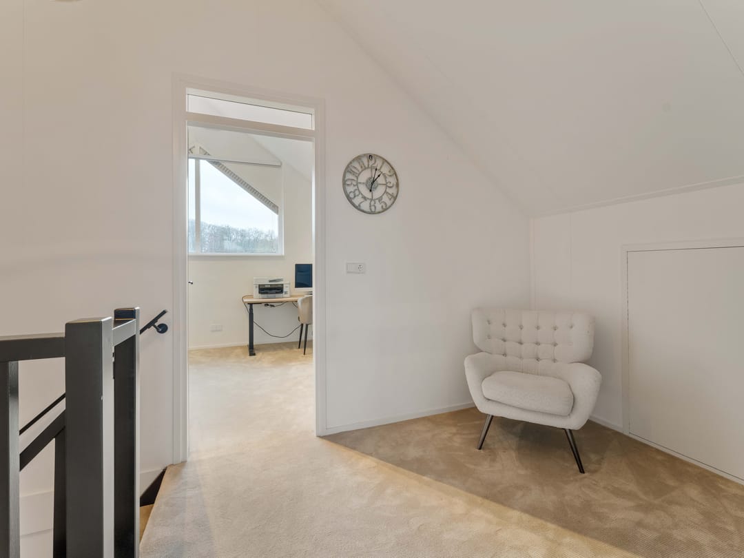 Foto 47 van Winterakoniet 9