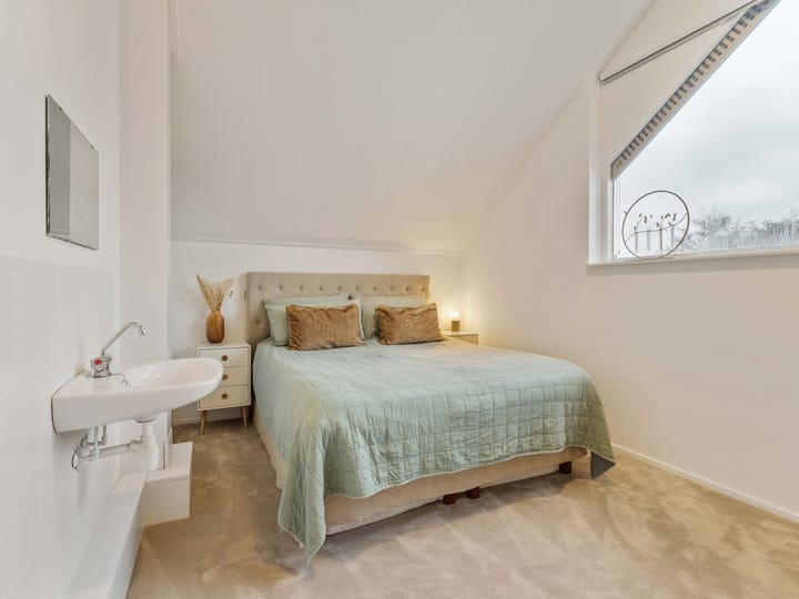 Photo 48 of Winterakoniet 9