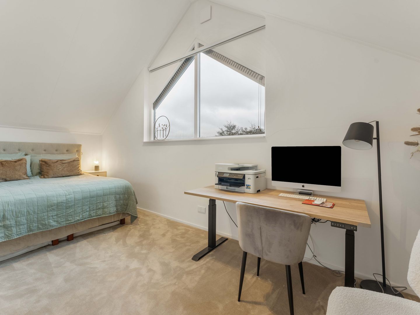 Foto 49 van Winterakoniet 9