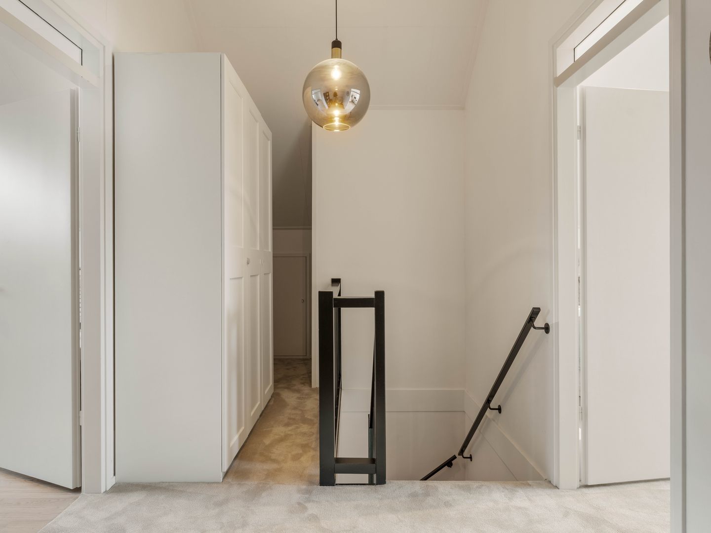 Foto 50 van Winterakoniet 9