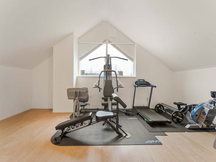 Photo 51 of Winterakoniet 9