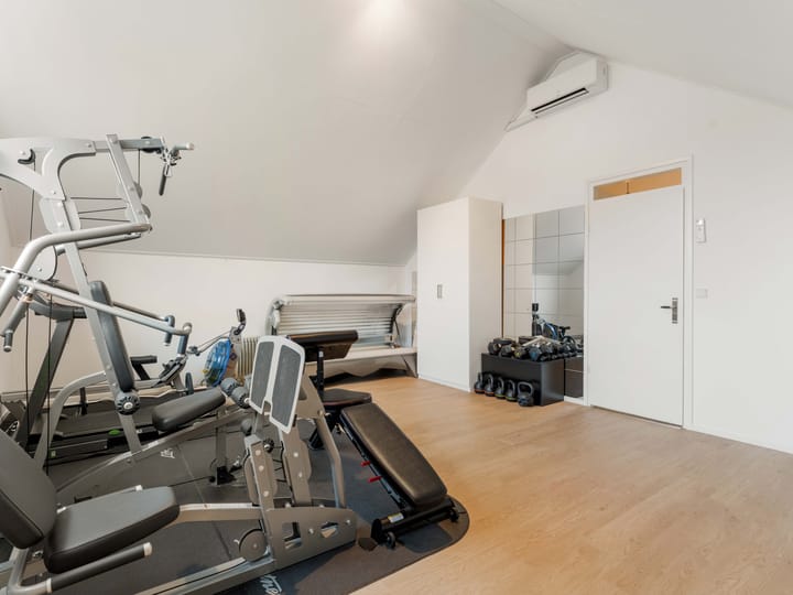 Photo 52 of Winterakoniet 9