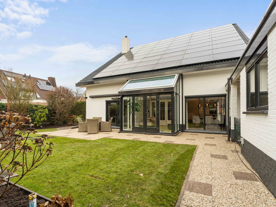 Foto 53 van Winterakoniet 9