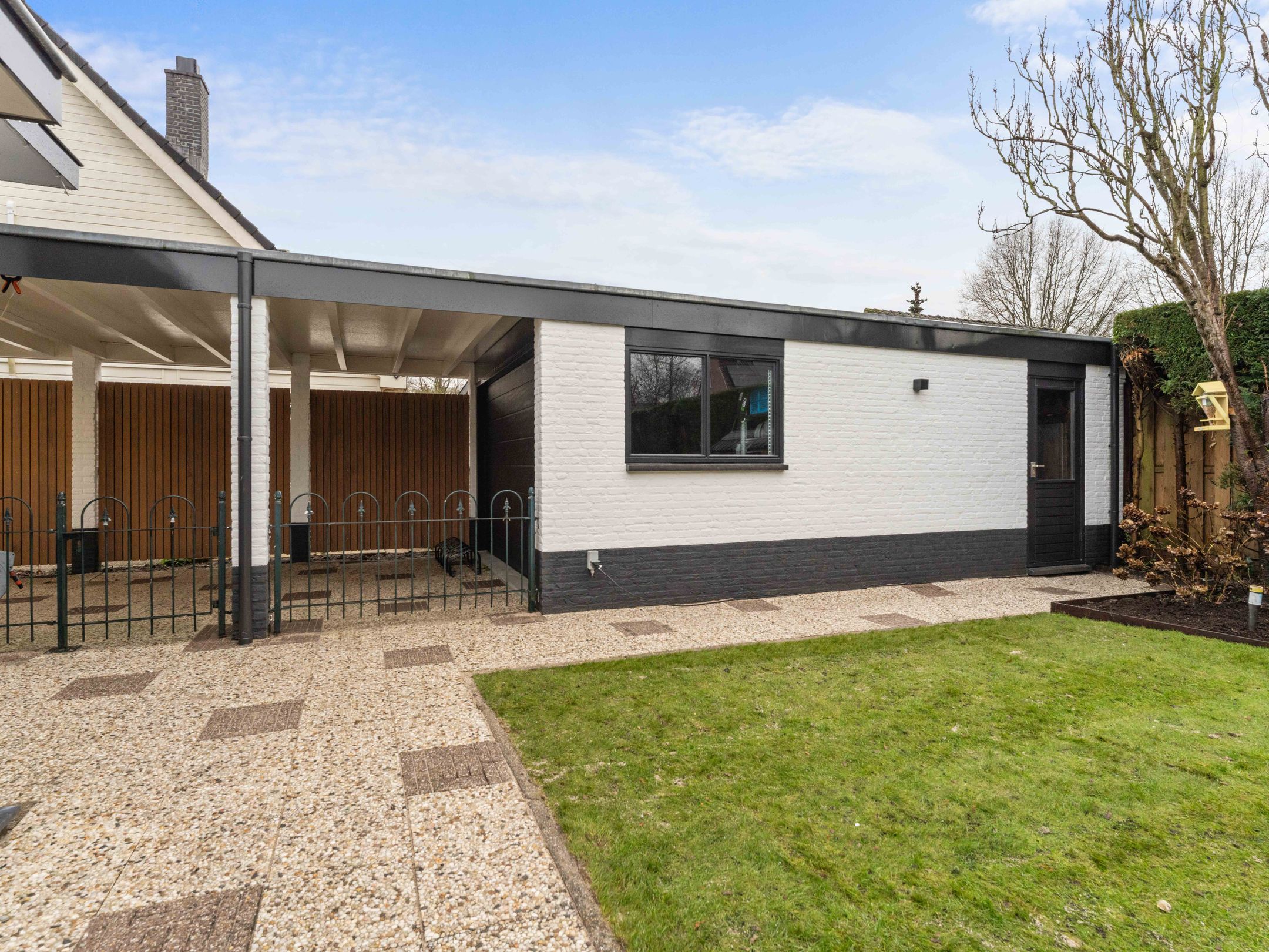 Foto 54 van Winterakoniet 9