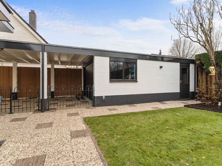 Photo 54 of Winterakoniet 9