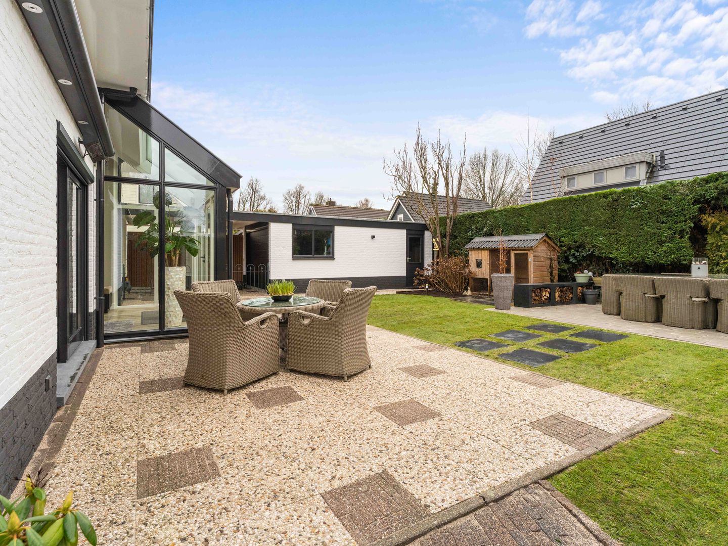 Foto 55 van Winterakoniet 9