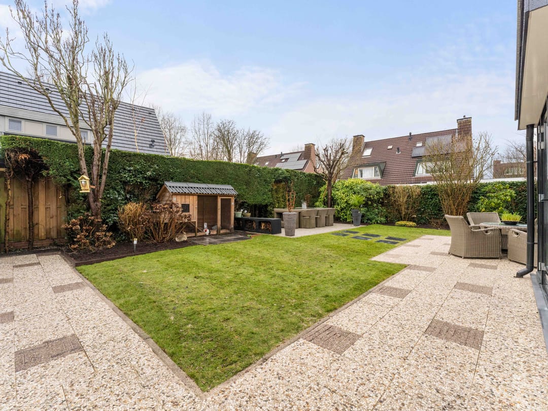 Foto 56 van Winterakoniet 9