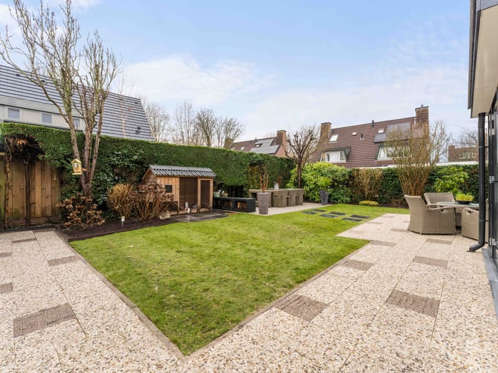 Photo 56 of Winterakoniet 9