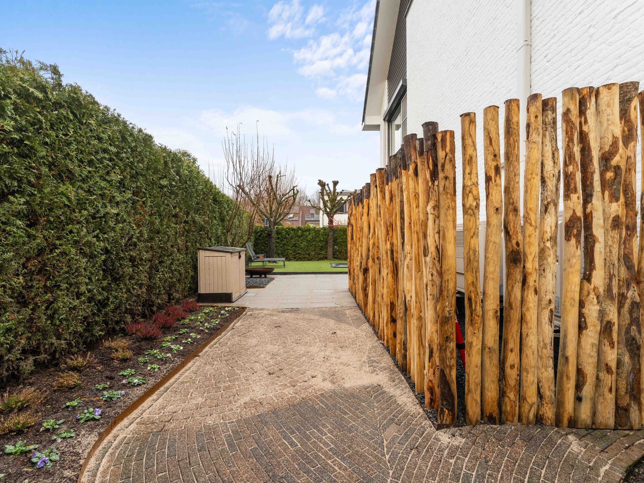 Foto 57 van Winterakoniet 9