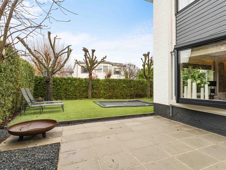 Photo 58 of Winterakoniet 9