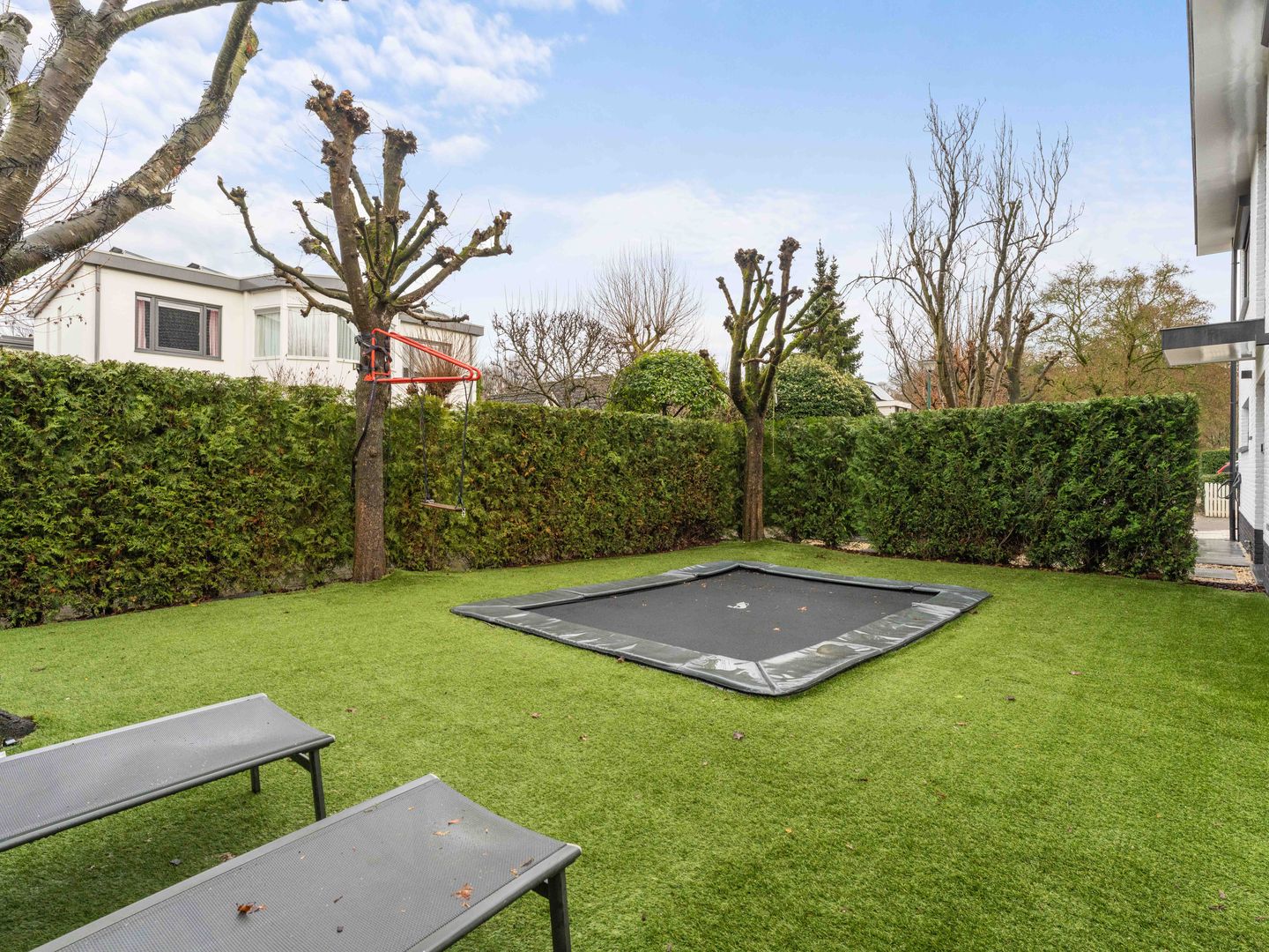 Foto 59 van Winterakoniet 9