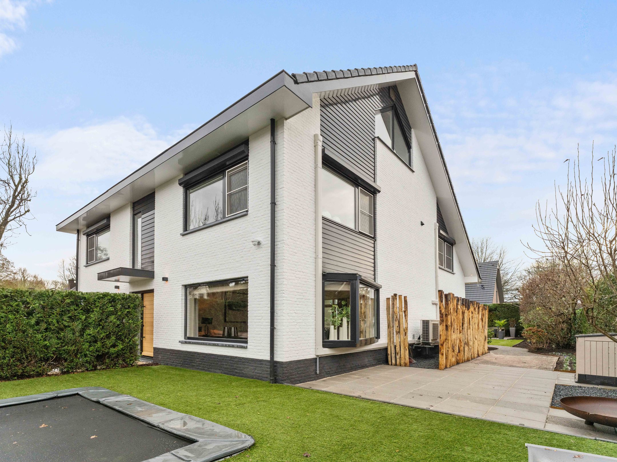 Foto 60 van Winterakoniet 9