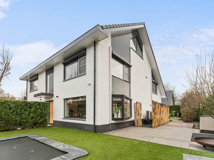 Photo 60 of Winterakoniet 9