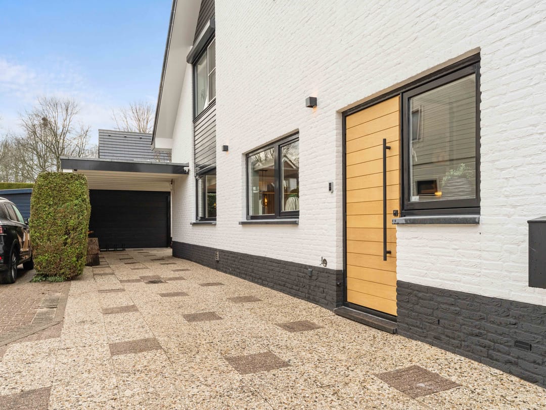 Foto 62 van Winterakoniet 9