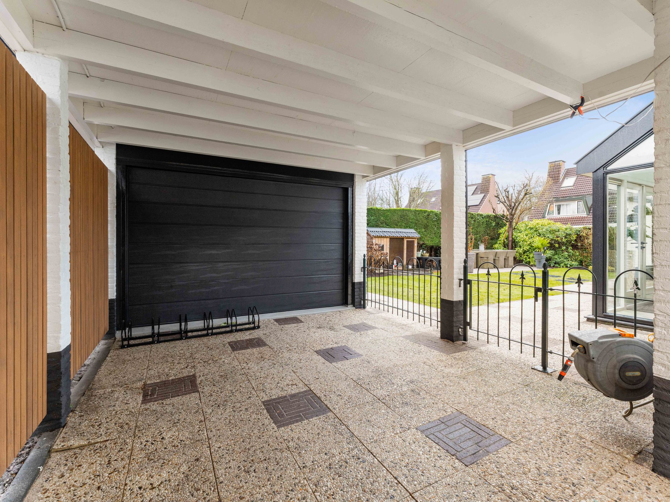 Foto 63 van Winterakoniet 9