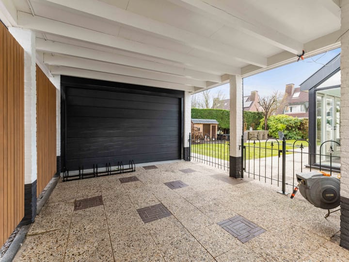 Photo 63 of Winterakoniet 9