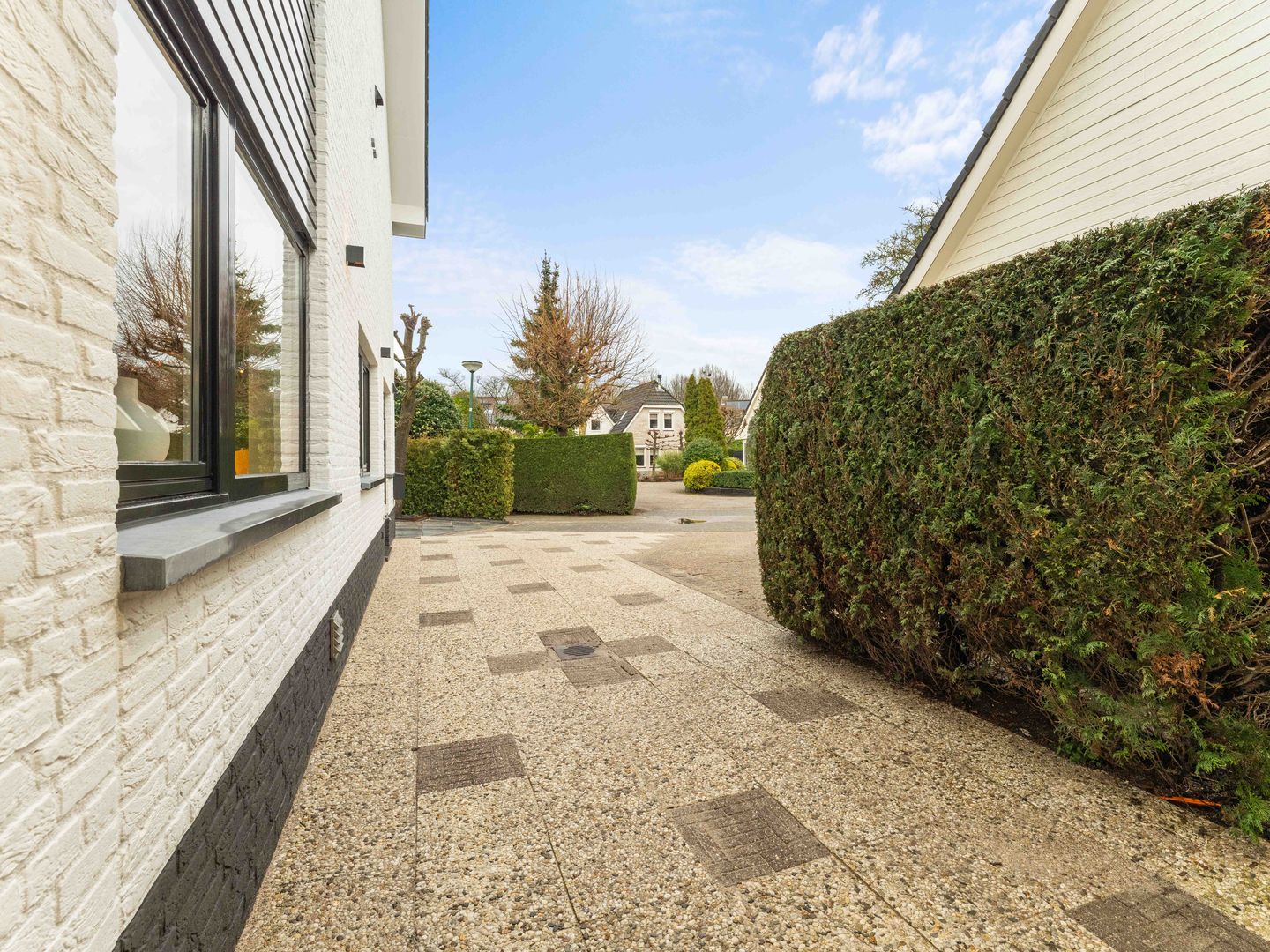 Foto 64 van Winterakoniet 9