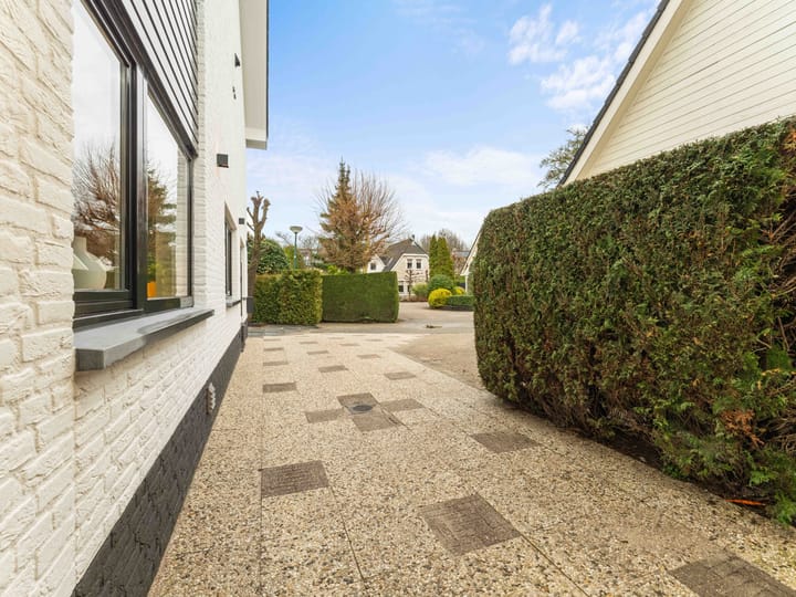 Photo 64 of Winterakoniet 9