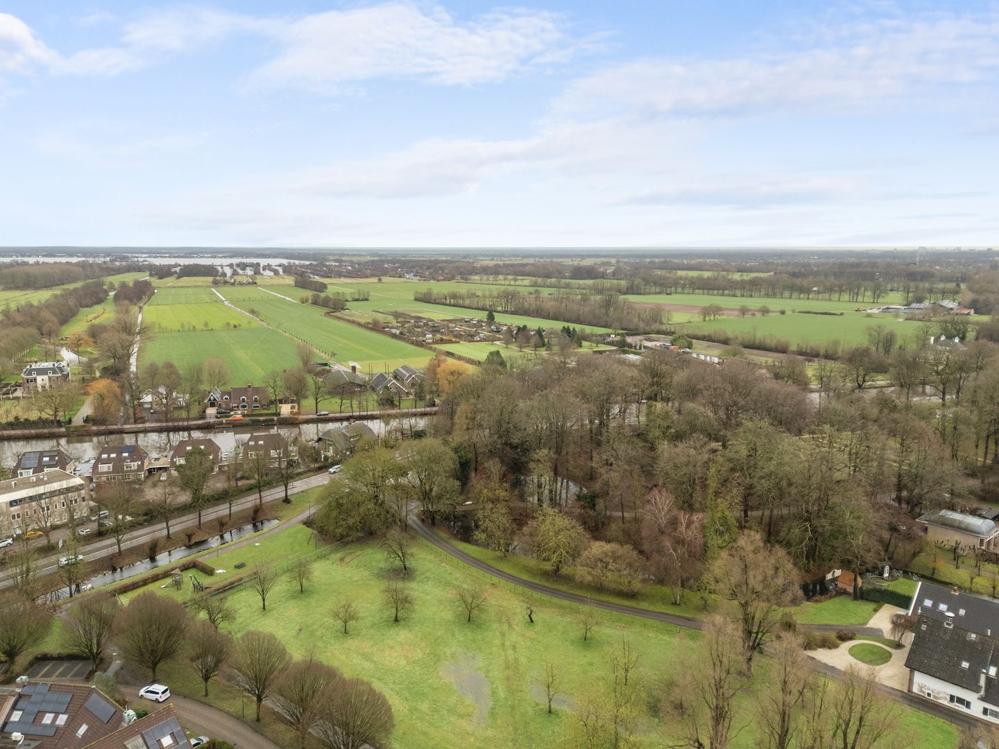 Foto 65 van Winterakoniet 9