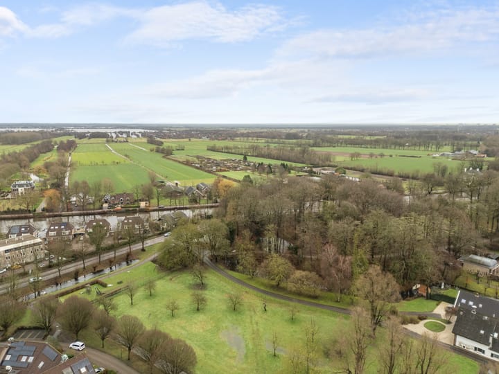 Photo 65 of Winterakoniet 9