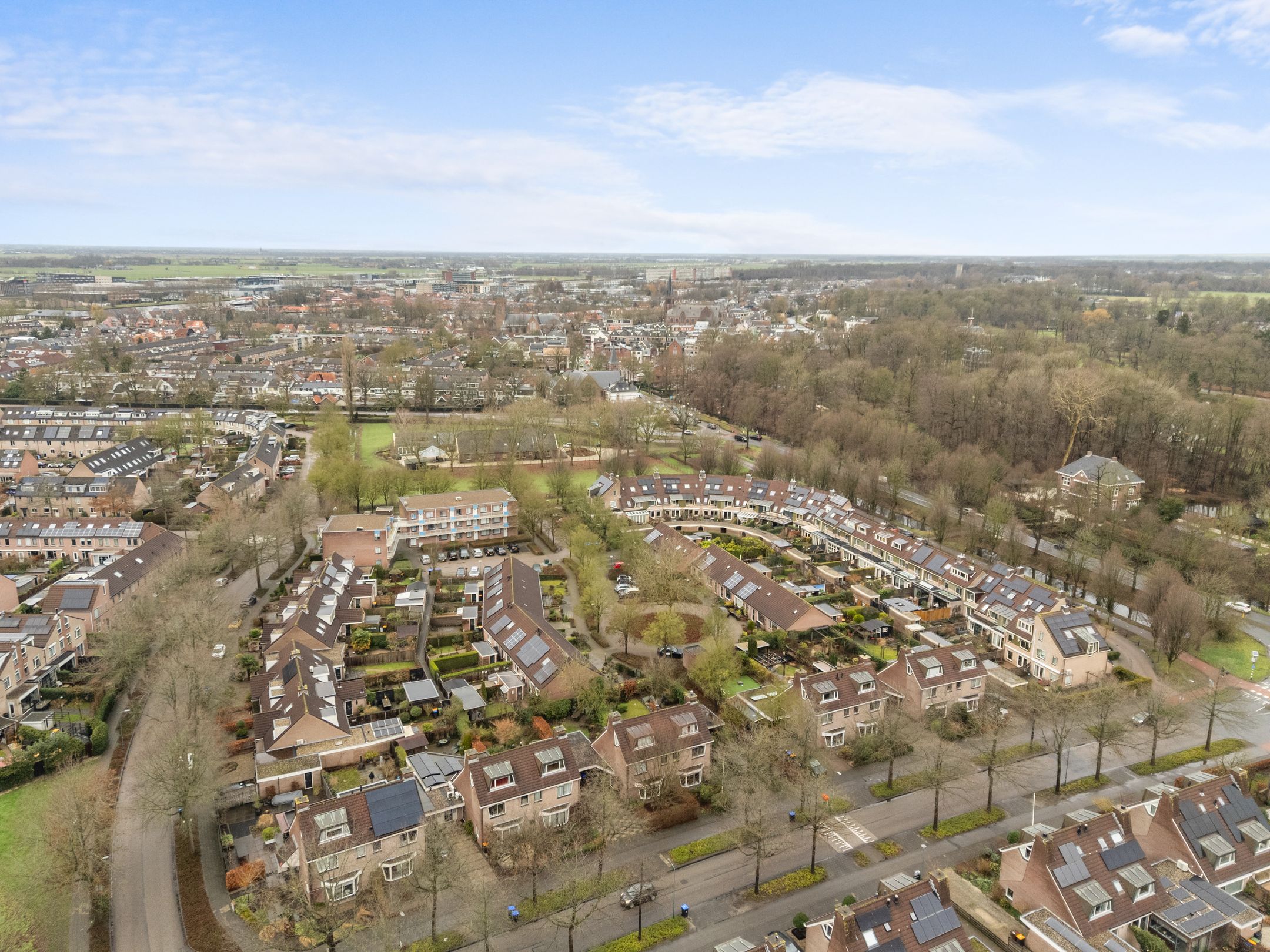 Foto 66 van Winterakoniet 9