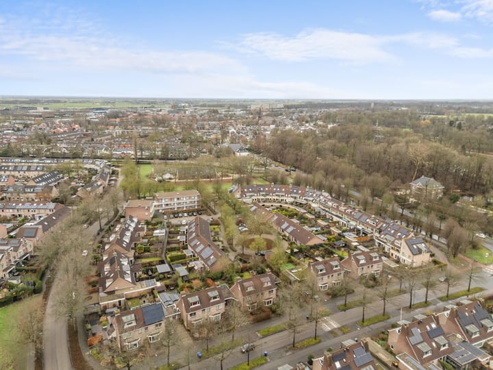 Photo 66 of Winterakoniet 9