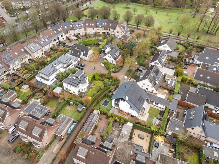 Photo 67 of Winterakoniet 9