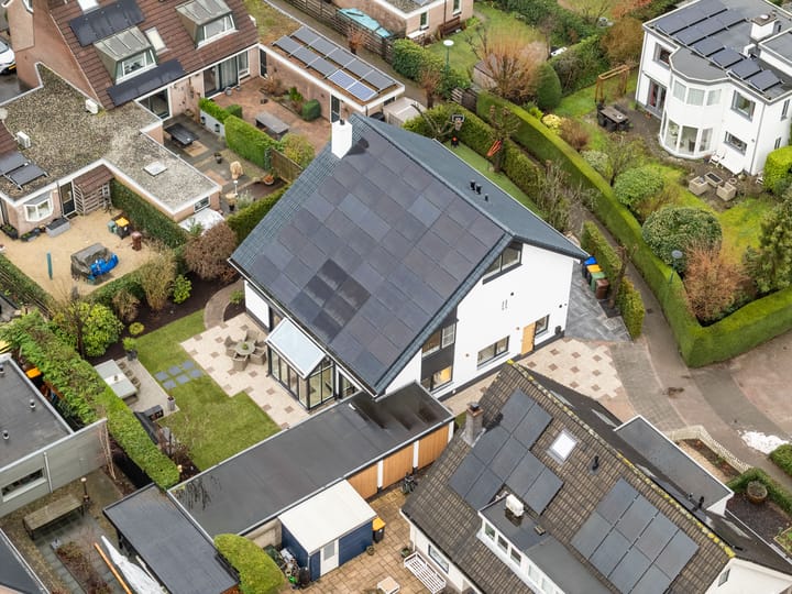 Photo 68 of Winterakoniet 9