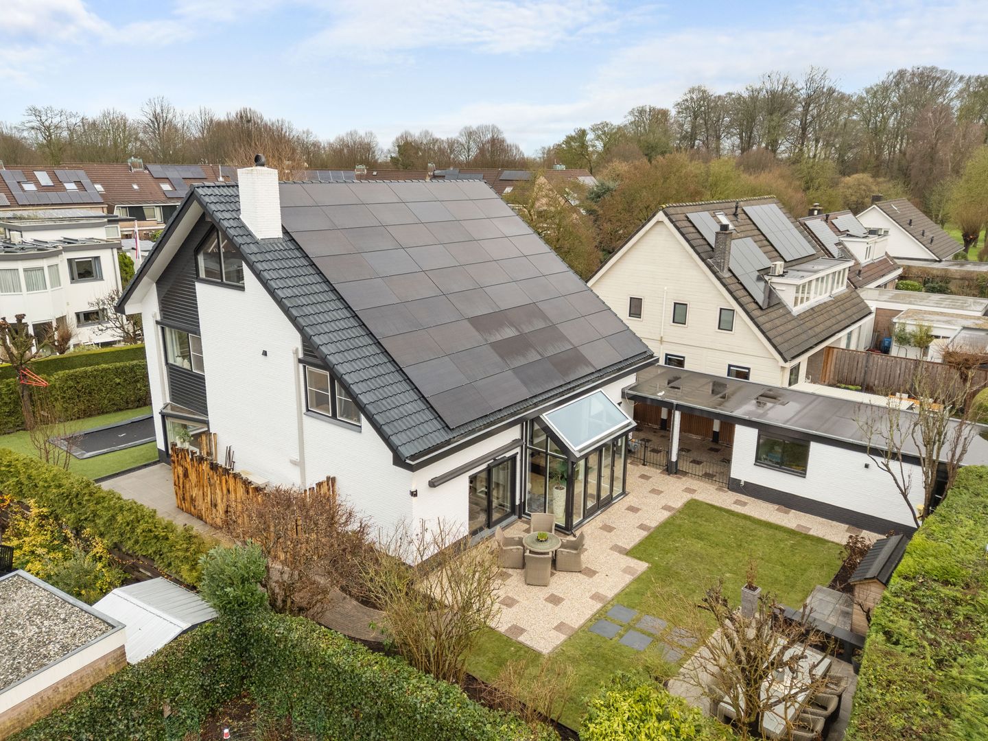 Foto 70 van Winterakoniet 9