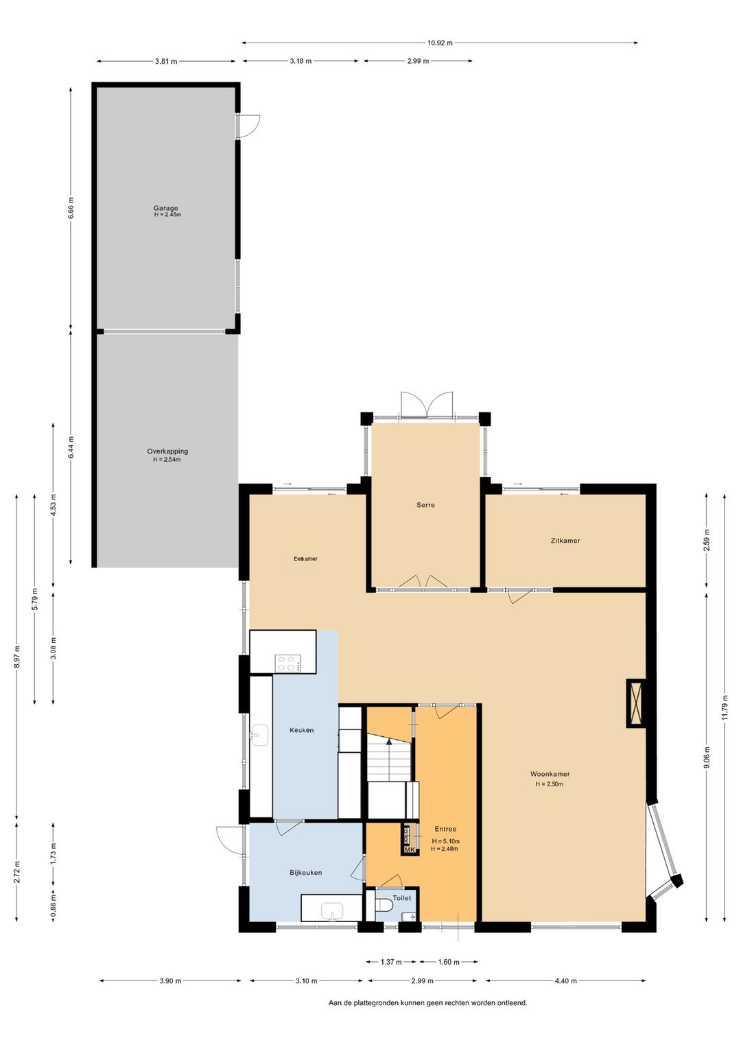 Foto 71 van Winterakoniet 9