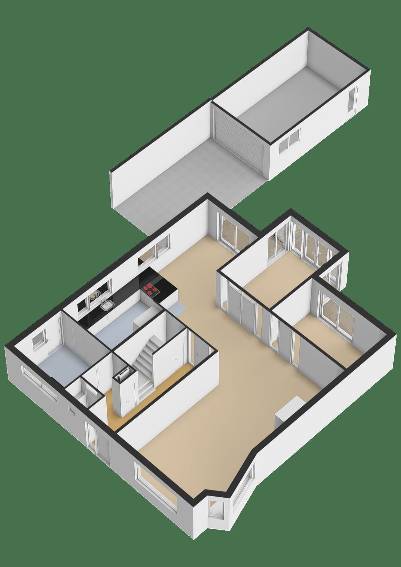 Foto 72 van Winterakoniet 9