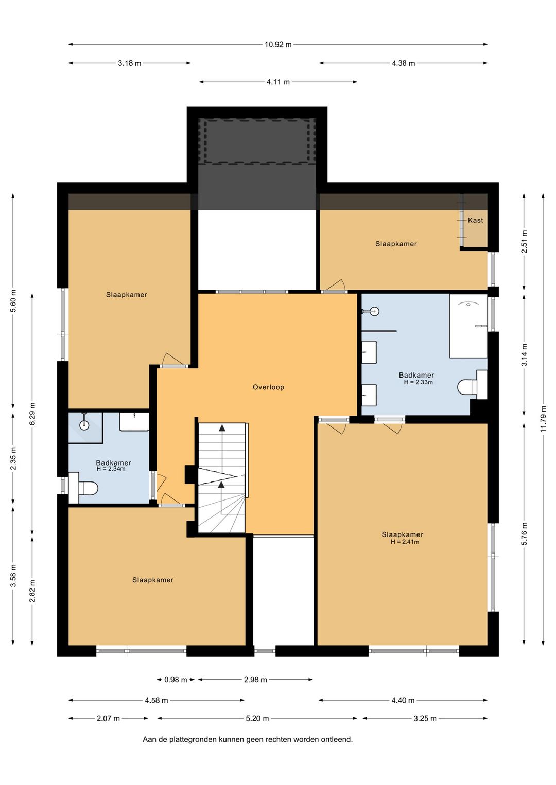 Foto 73 van Winterakoniet 9