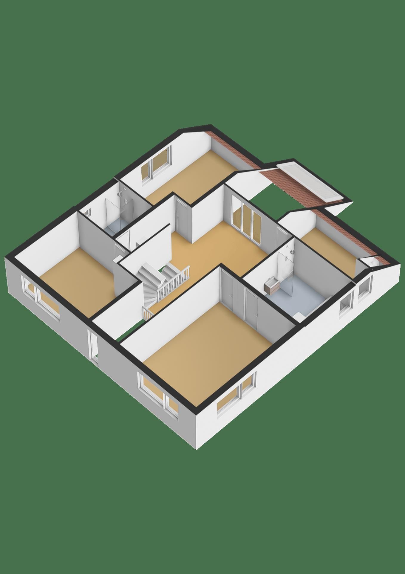 Foto 74 van Winterakoniet 9