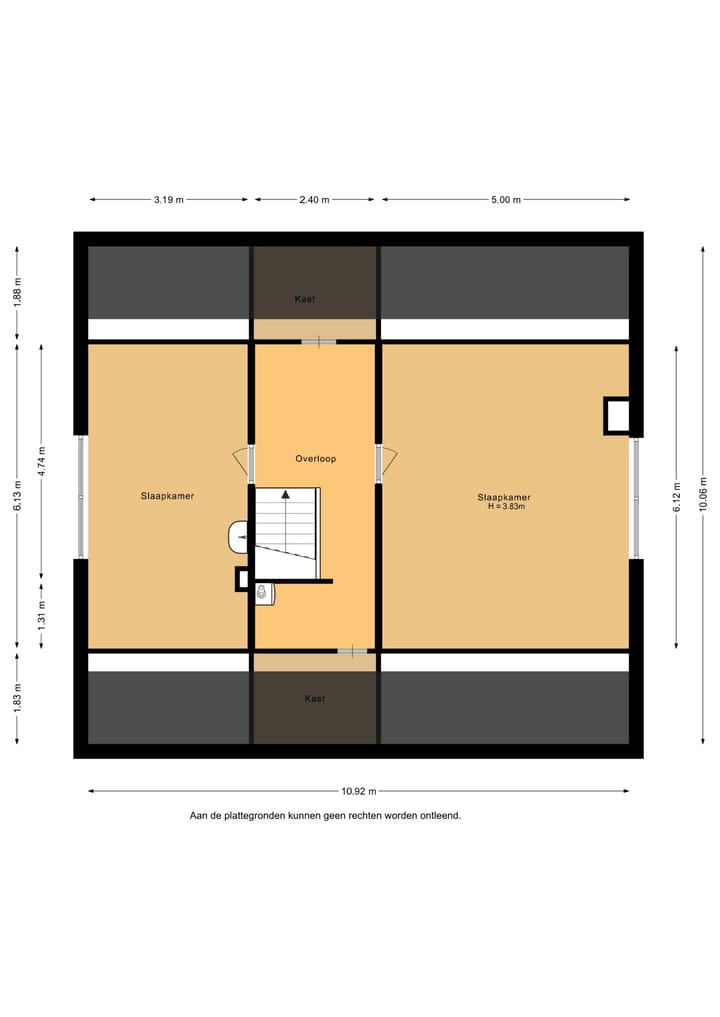 Photo 75 of Winterakoniet 9