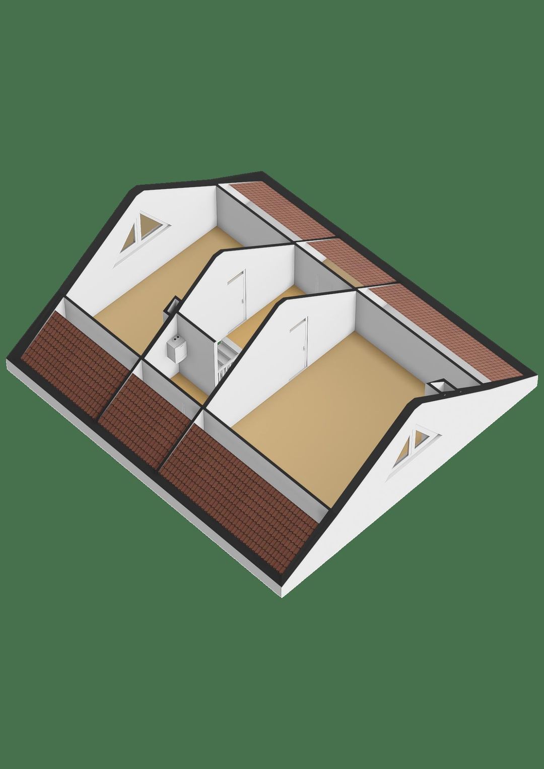 Foto 76 van Winterakoniet 9