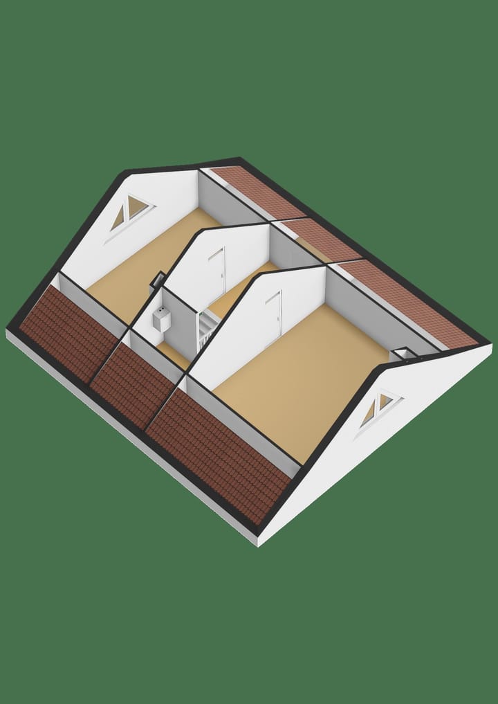 Photo 76 of Winterakoniet 9